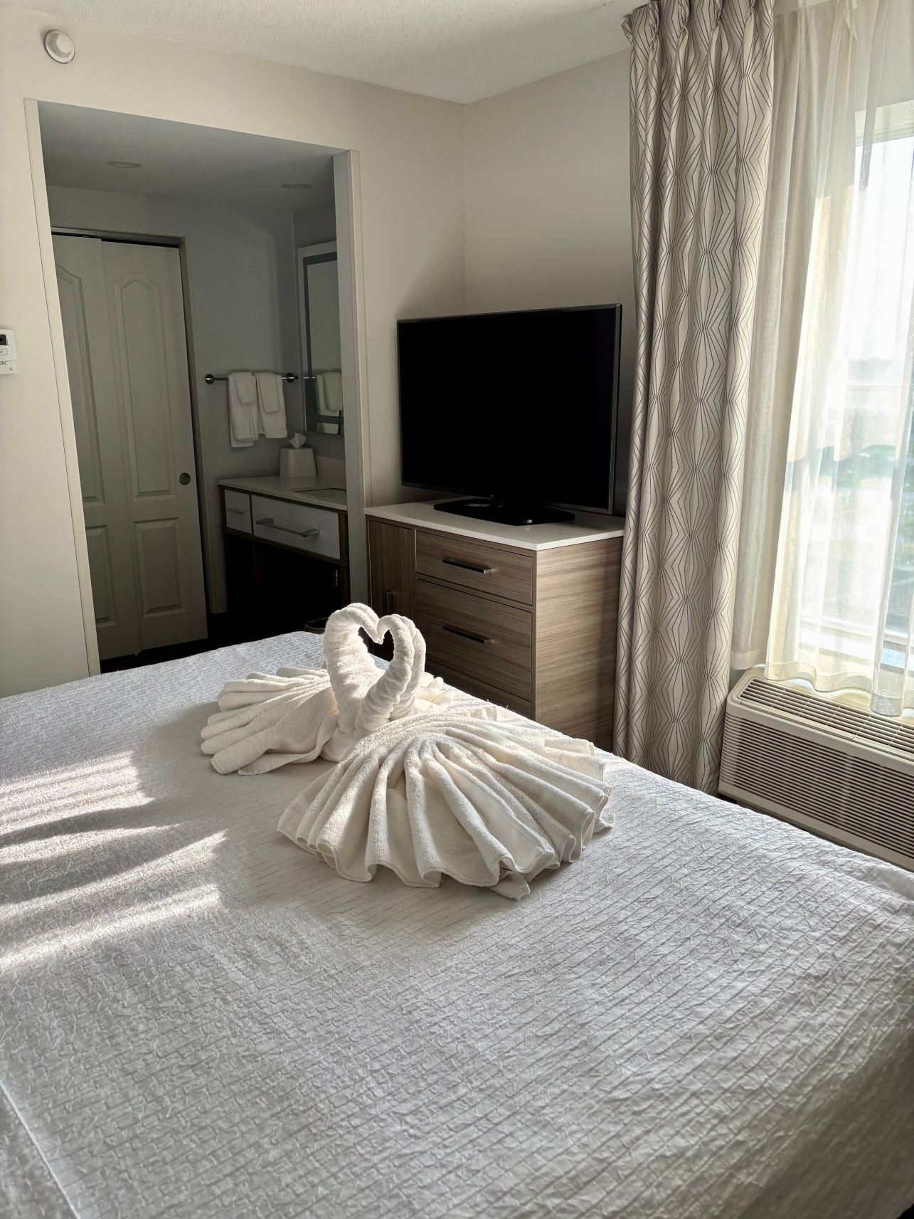 安大略伦敦Homewood Suites by Hilton-旅行者