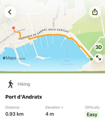 佩尔格拉公寓酒店-旅行者