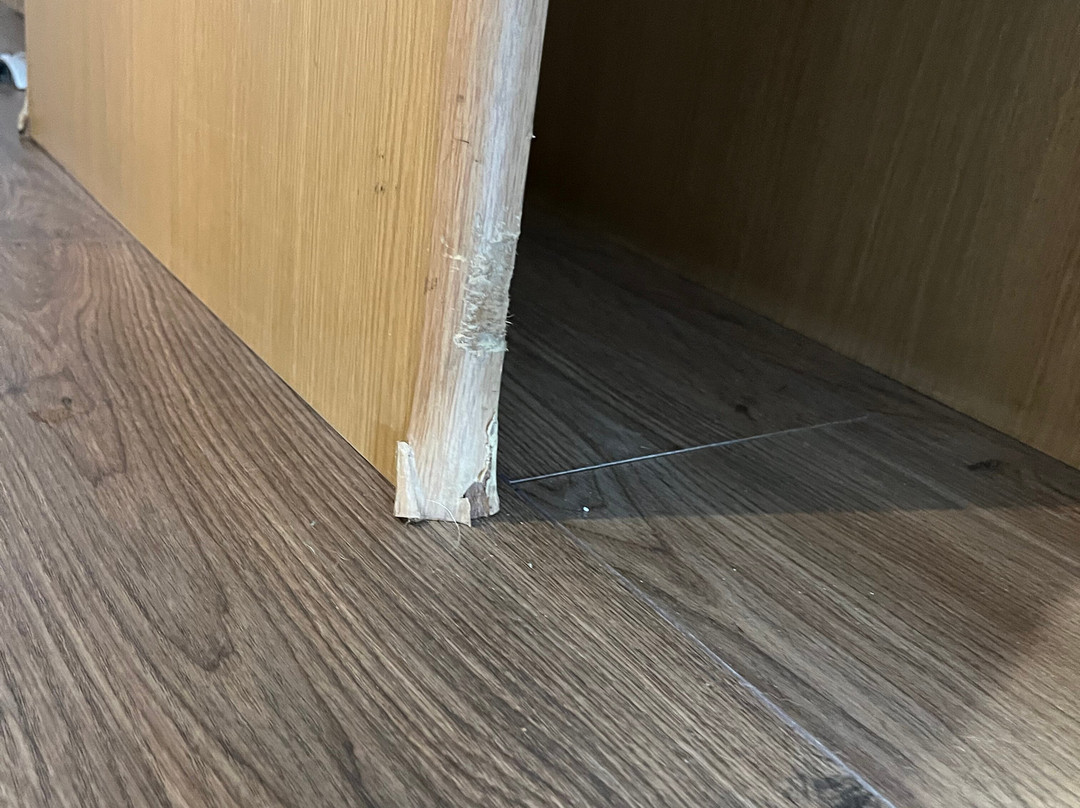 瓦伦西亚4号伊鲁宁酒店主图