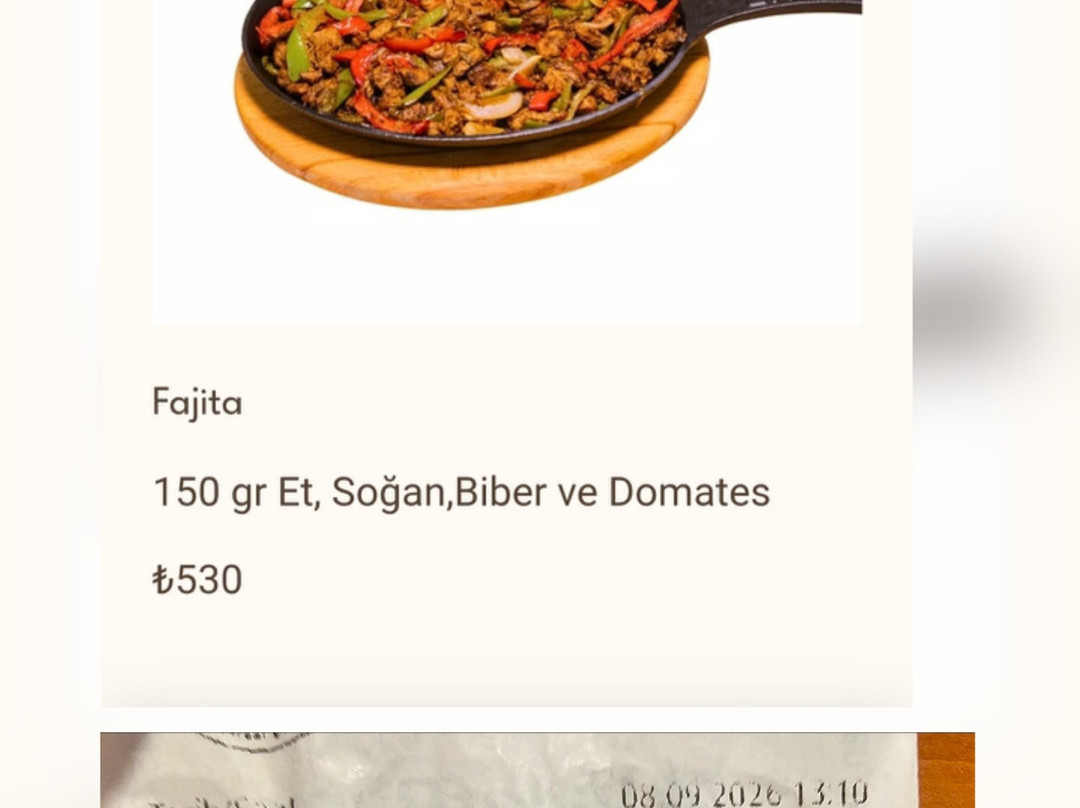 Tacomigos