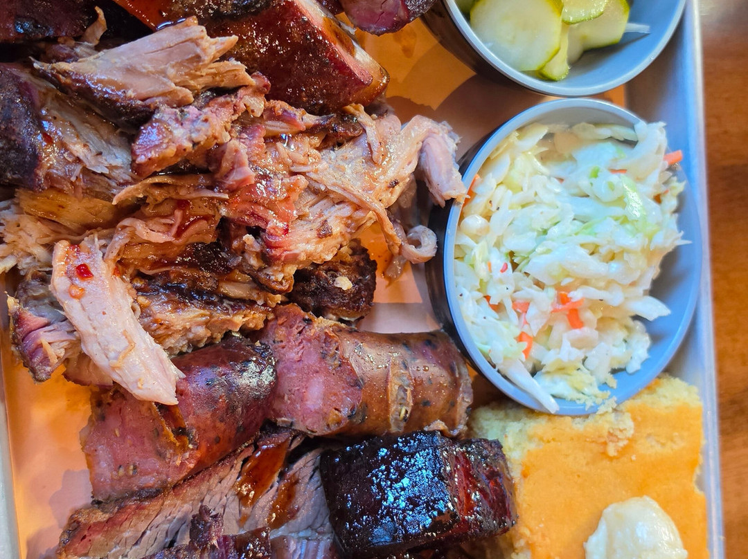 Lost Cowboy Tap Room
