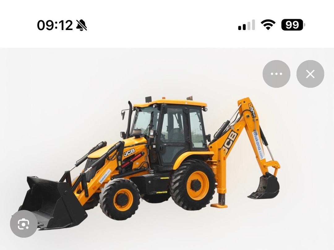 Diggerland Yorkshire-Castleford必去景点