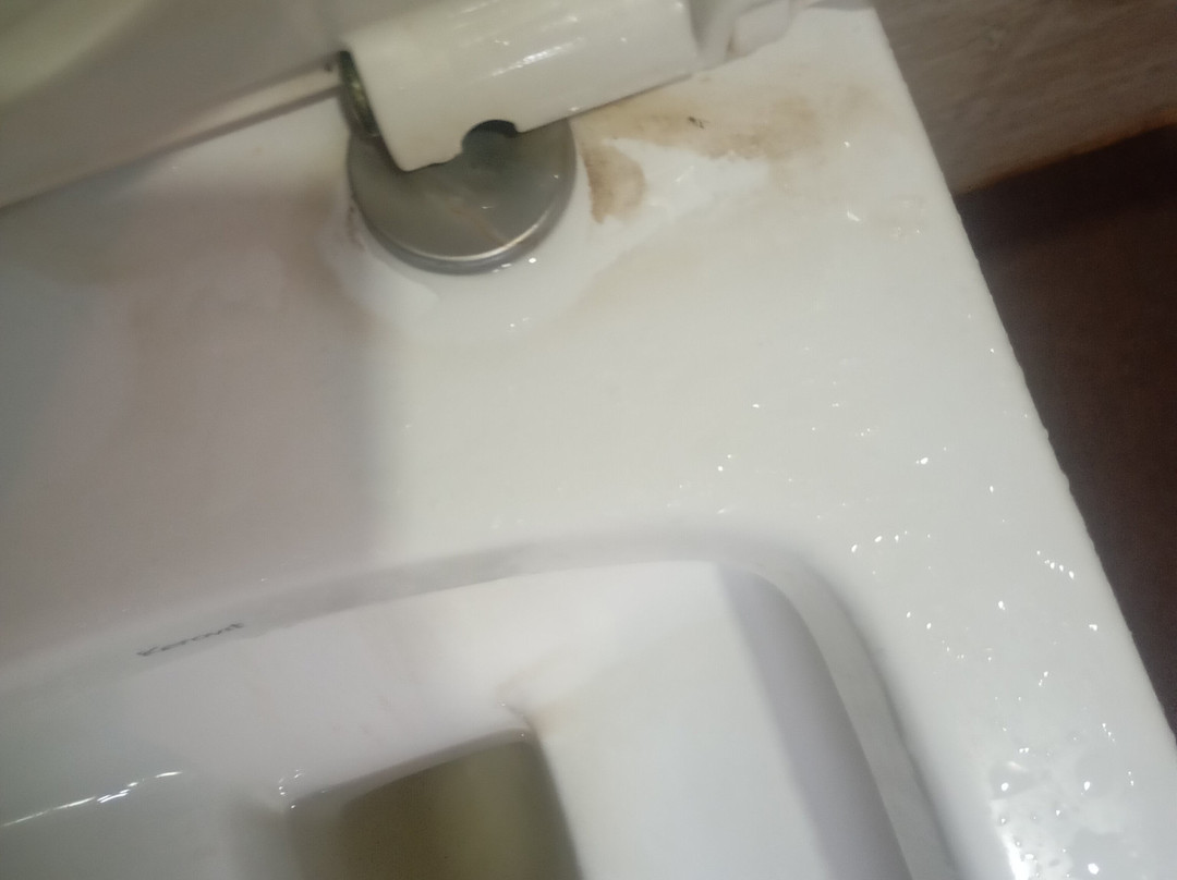 女王旅馆主图