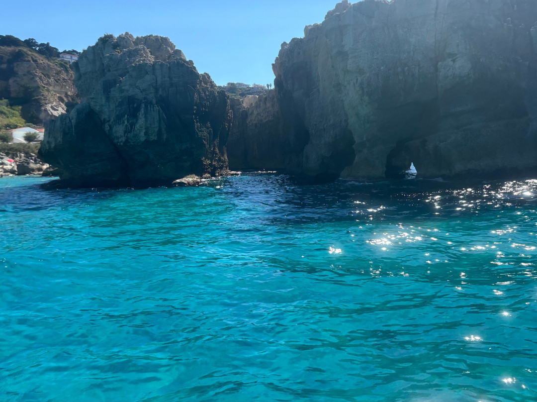 Costa degli Dei Resort主图