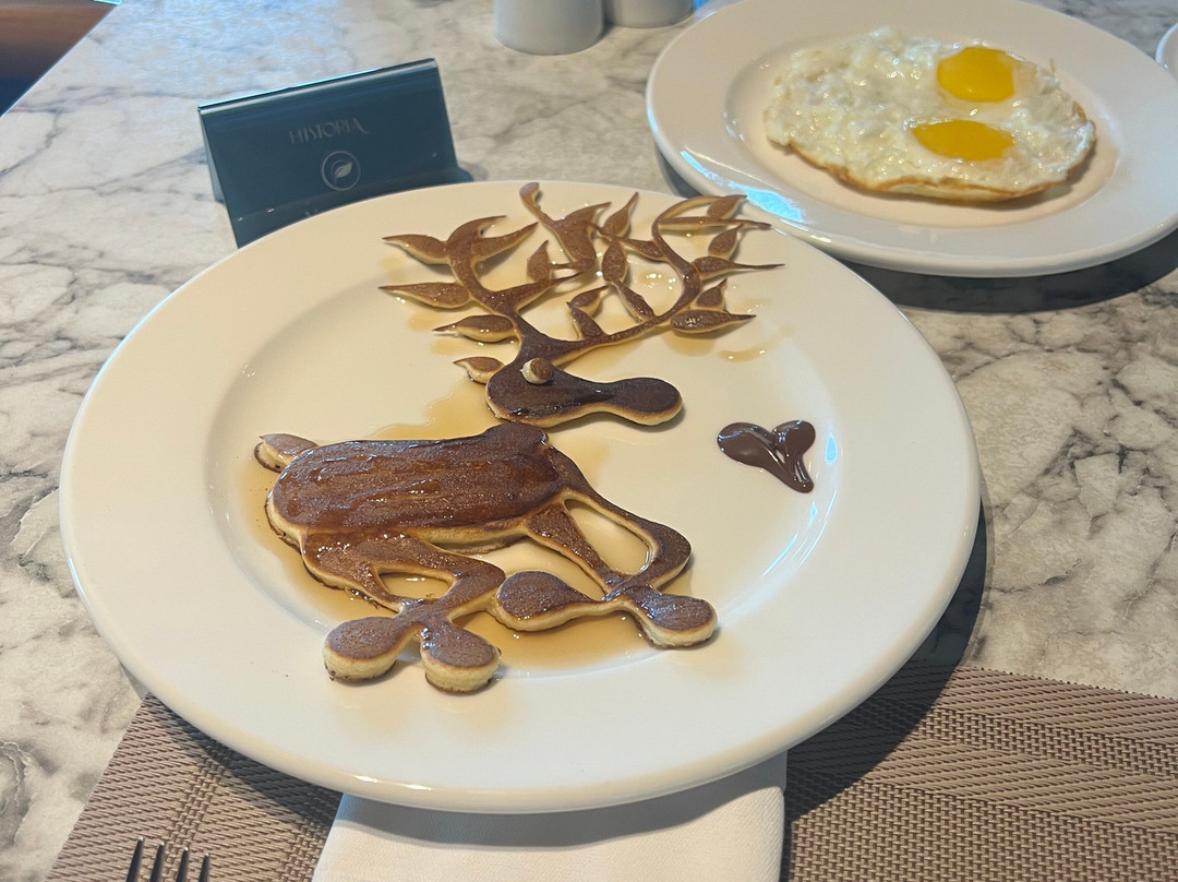 Historia The Boutique Hotel Nile Cruise-卢克索必去景点