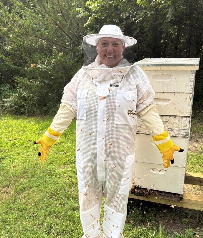 Dry Creek Beekeeping-Elizabeth必去景点