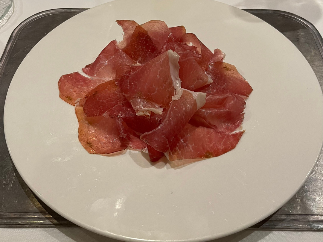 Sant' Agata酒店住宿-安提卡柯尔特帕拉西纳利来酒店