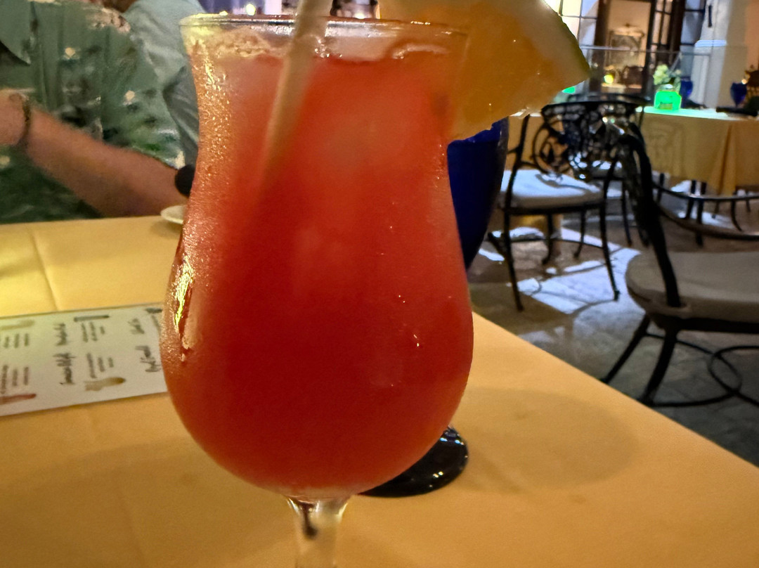 皇家桑戴尔植物园酒店 - 全包式 - 仅供情侣或夫妻主图