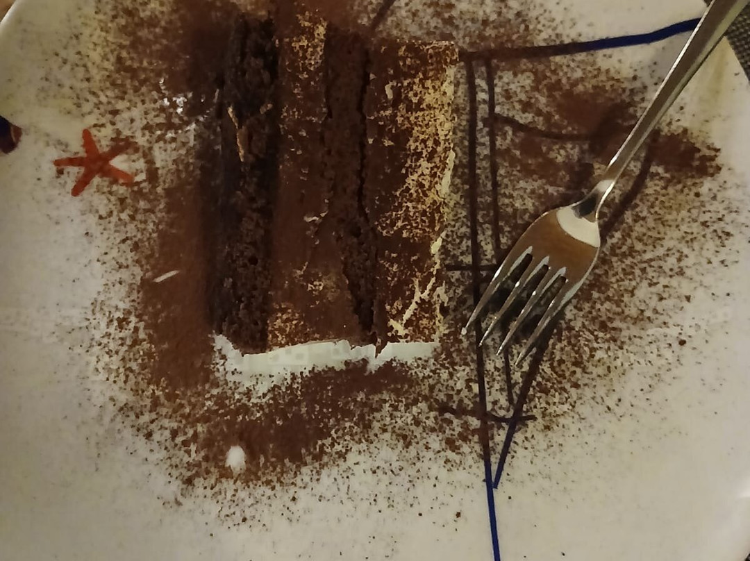 玛丽蒂姆萨拉伊丽晶酒店主图