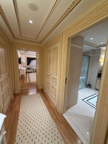Hotel Oguzkent-客卧