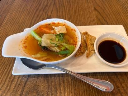 Thai Select