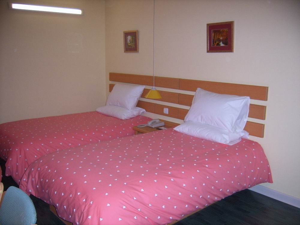 宁波如家城隍庙月湖店主图