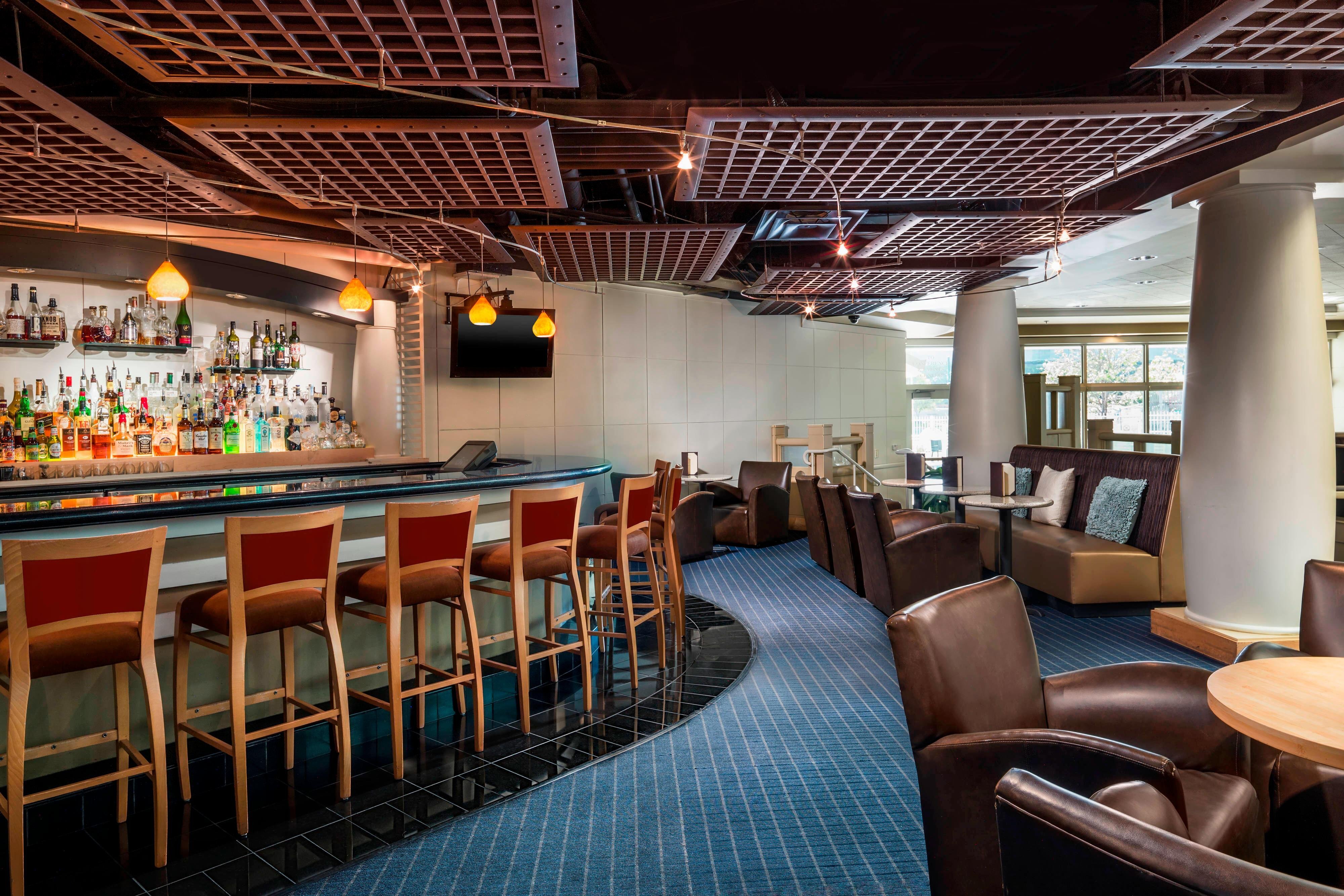 Sheraton Sonoma Wine Country Petaluma-官方