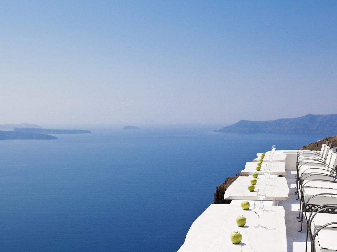 圣安东尼奥酒店