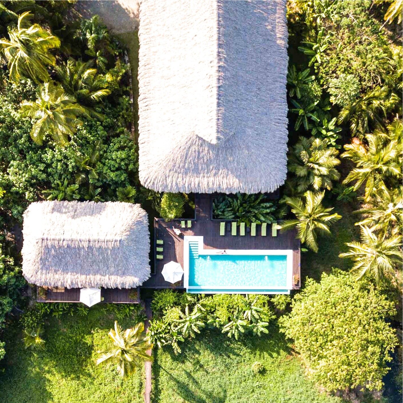 Villa Playa Tayrona-官方
