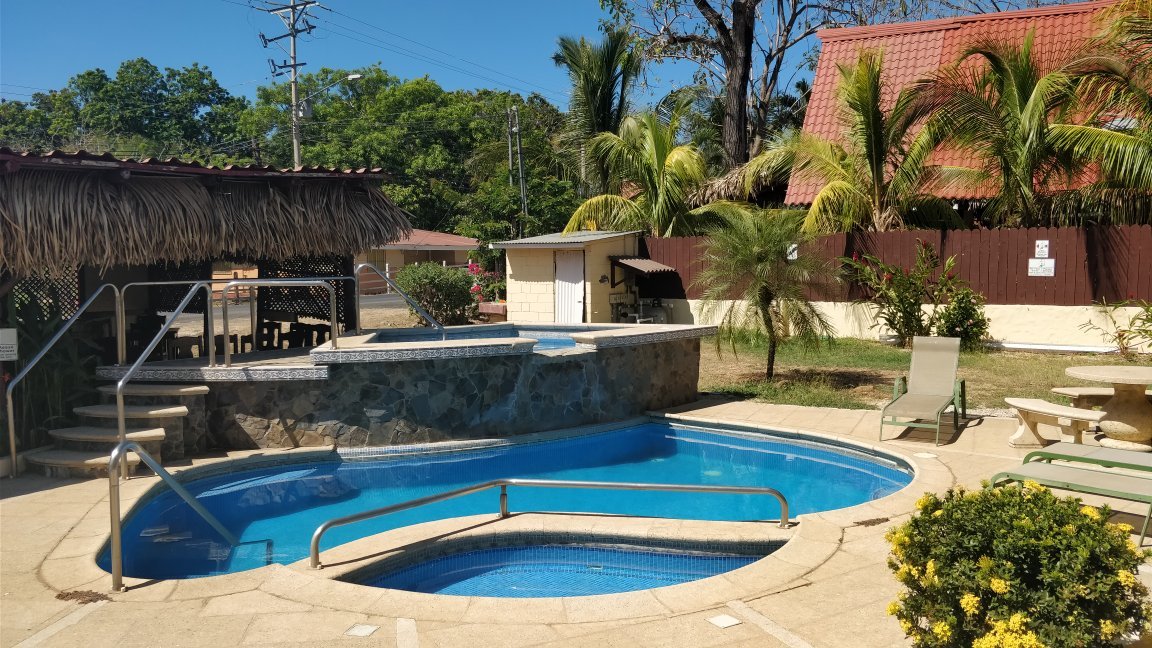 Hotel Esperanza-官方