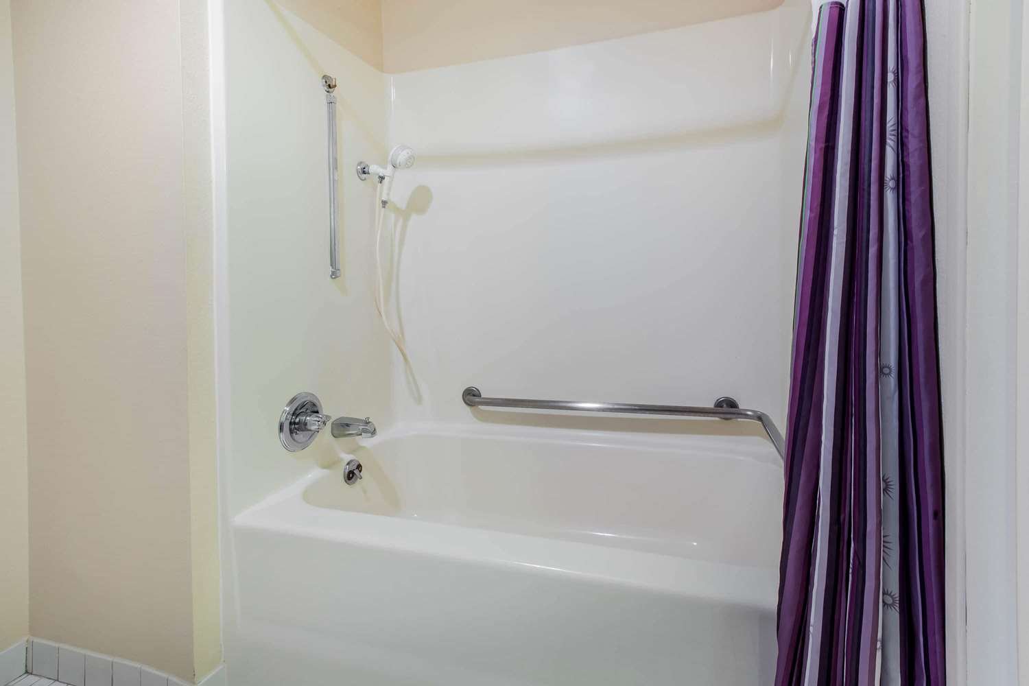 La Quinta Inn by Wyndham Detroit Southgate-官方