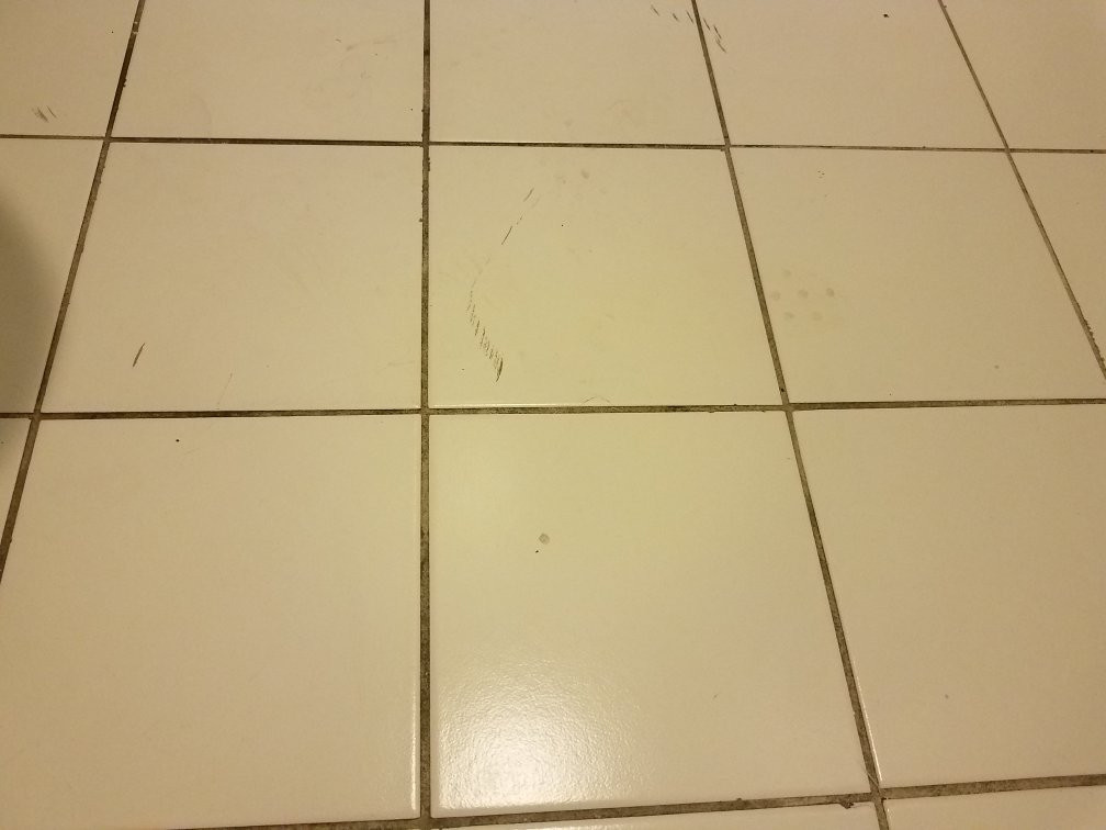 Days Inn by Wyndham Stuart主图