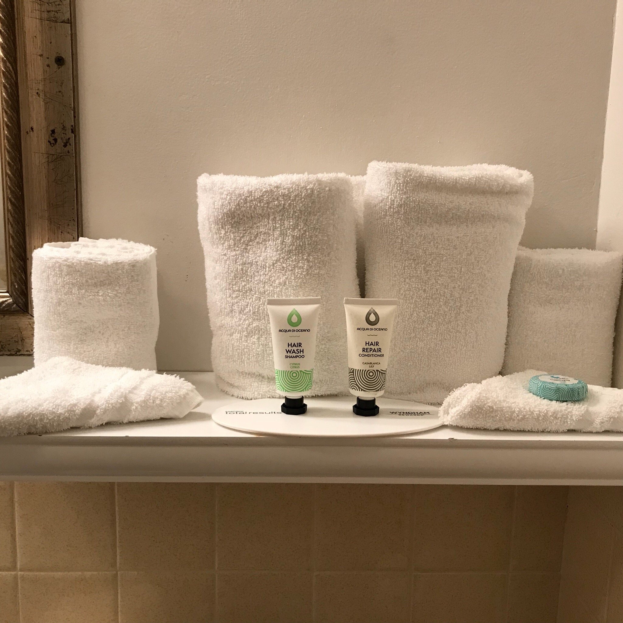 Colonial Inn Seekonk-官方