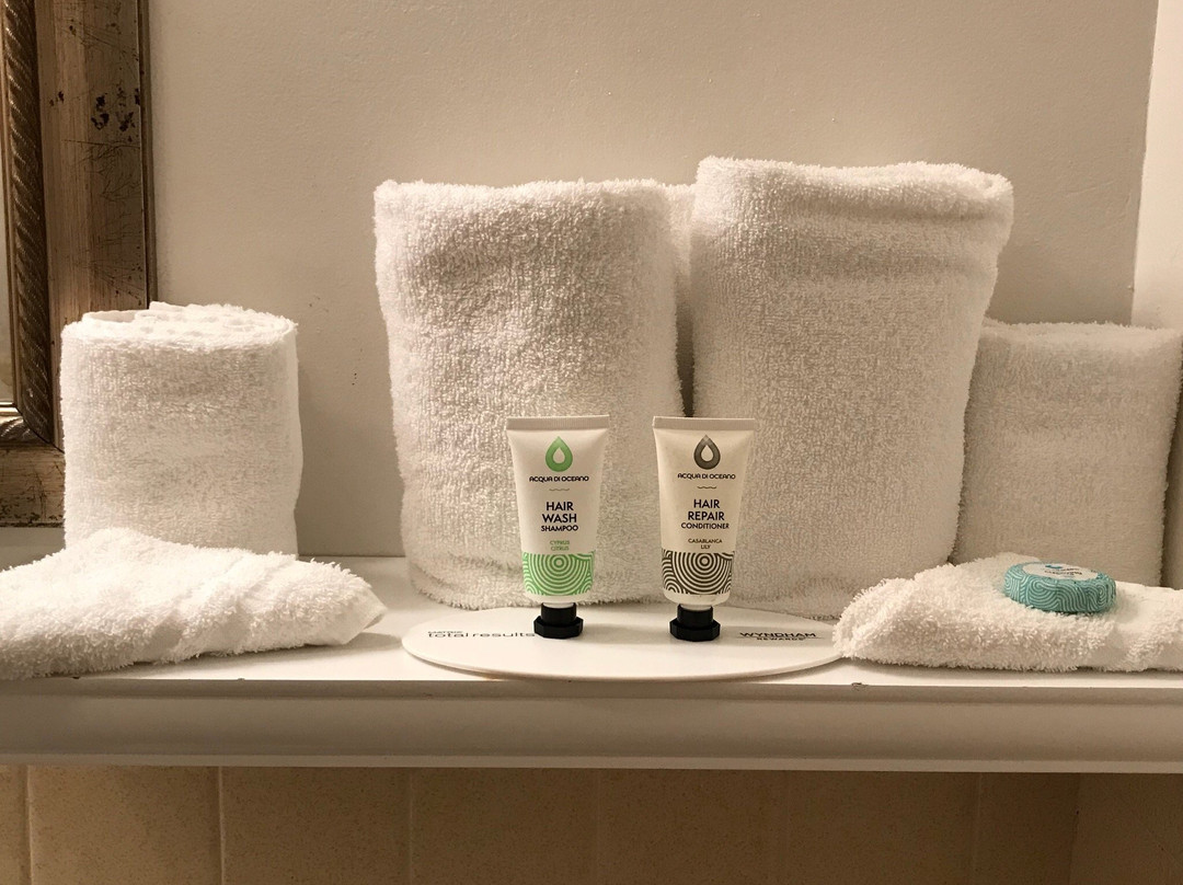 Barrington酒店住宿-Colonial Inn Seekonk