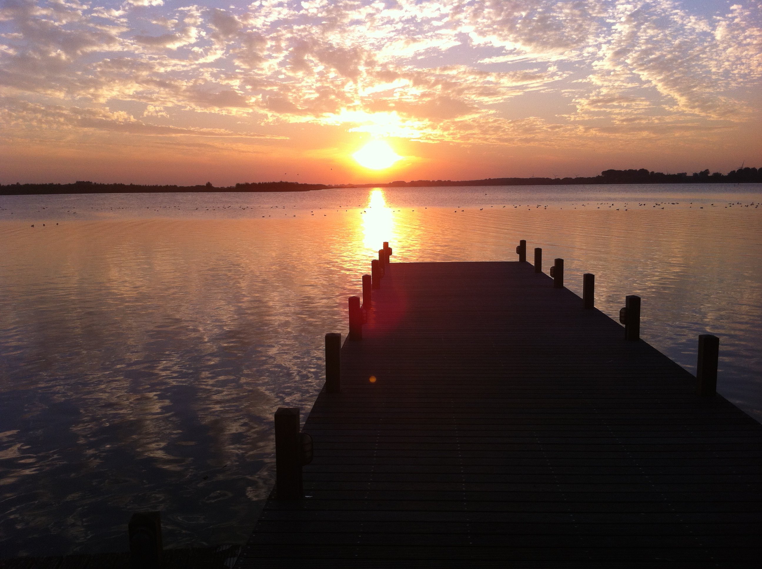 Postillion Hotel Amersfoort Veluwemeer-官方