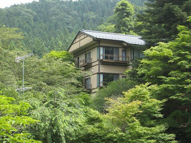 Takizawakan