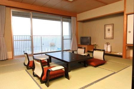 KKR Hotel  Biwako