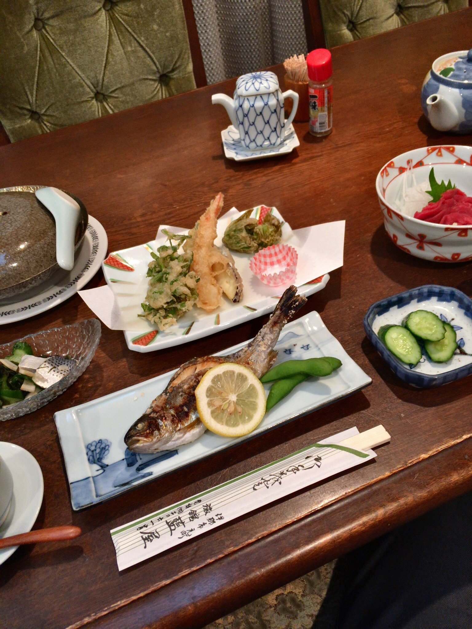 Aiya Ryokan-官方