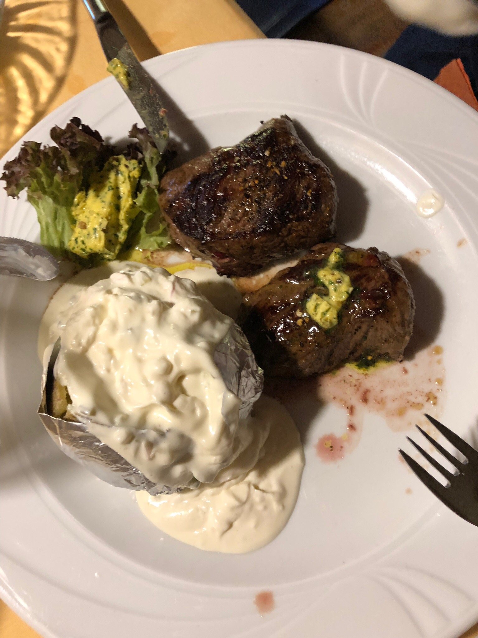 Hotel-Restaurant Im Borke-官方