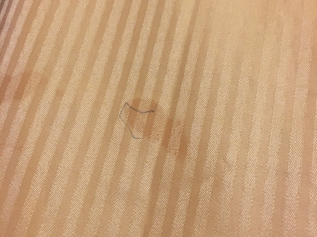 Americas Best Value Inn Altus