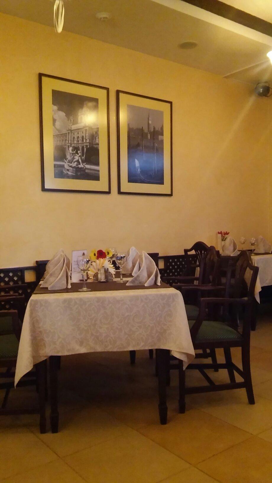 Uyut Centralnaya Hotel-浴室
