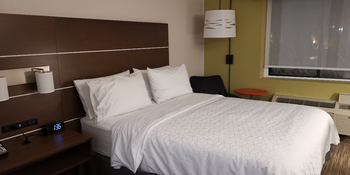 Holiday Inn Express Exton - Great Valley By IHG-官方