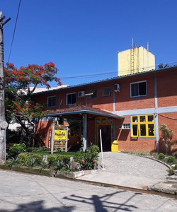 Hotel e Pousada Pouso54酒店图片