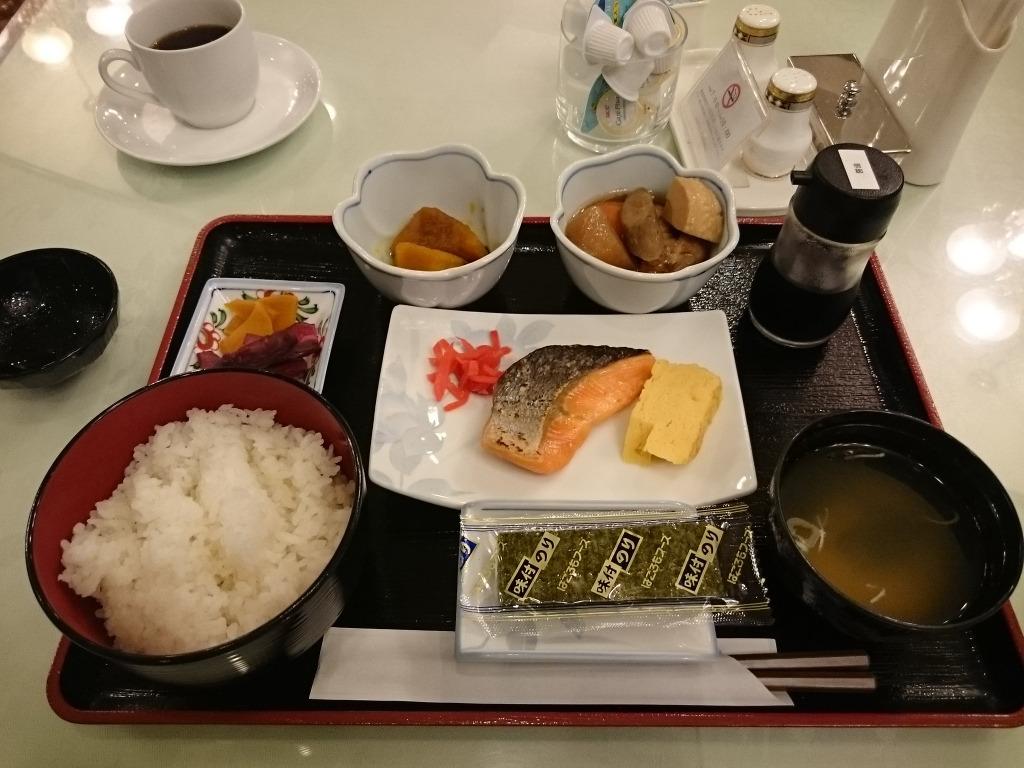 绫濑松山酒店-官方