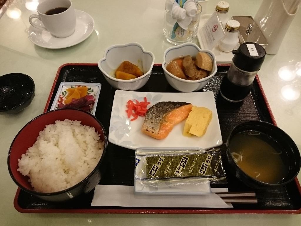 葛饰区酒店住宿-绫濑松山酒店