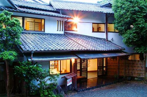 Hanacyou
