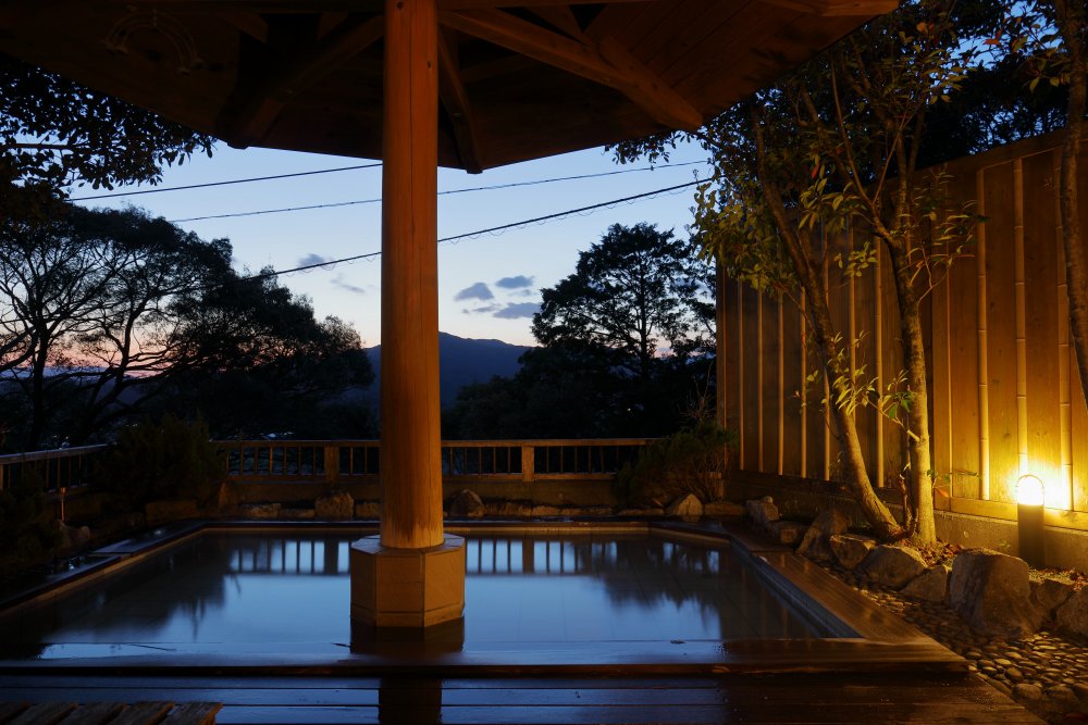Anjuan-官方