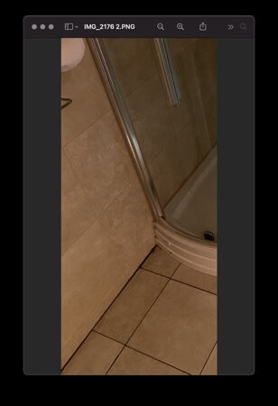 College Guest House主图