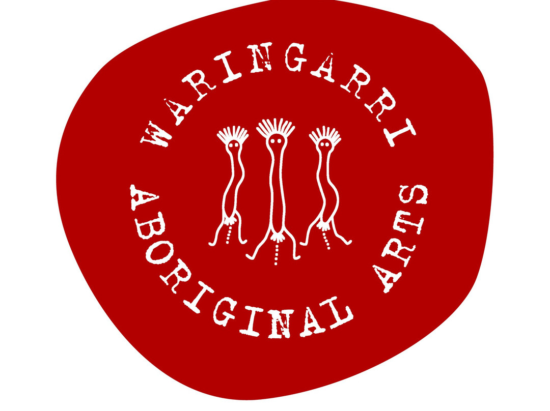 Waringarri Aboriginal Arts景点图片