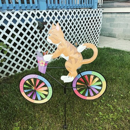 The Inn on Decatur主图