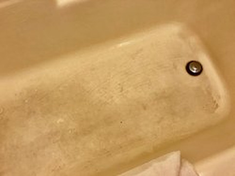 Super 8 by Wyndham Lethbridge主图