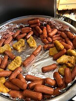 1969 Business Suites @ Bandar Cyber主图