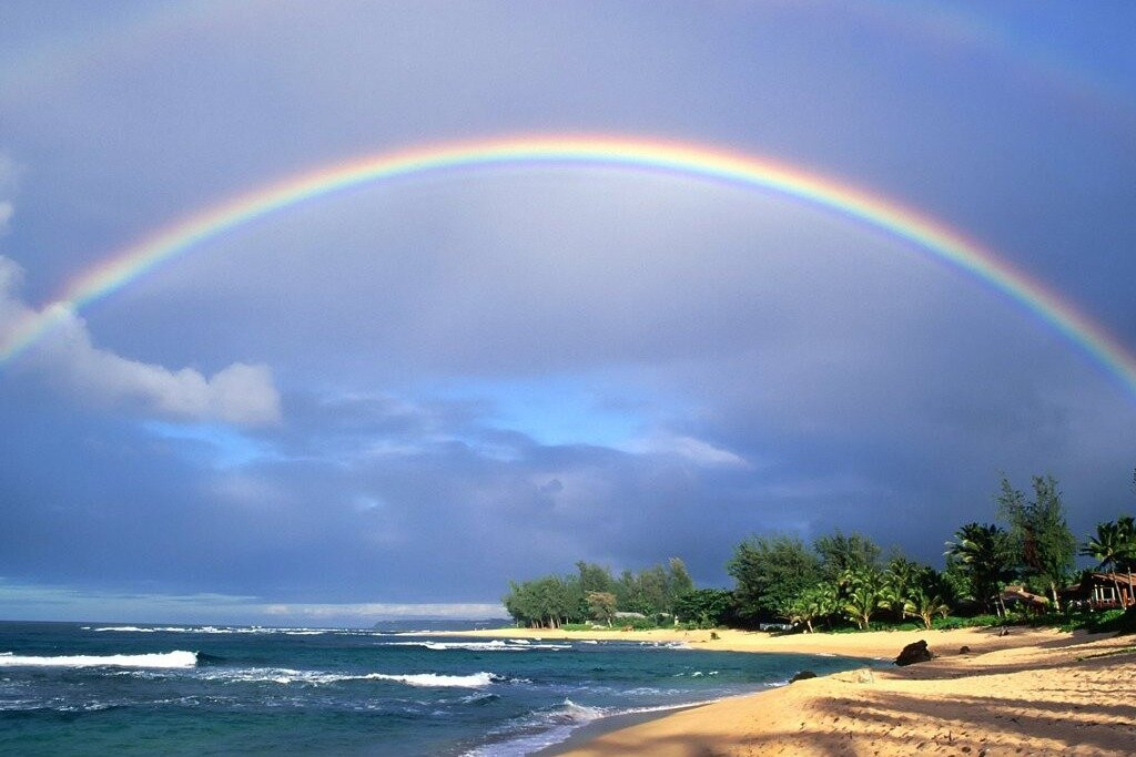 Taxi Tour service in Kazbegi