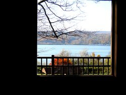 Bowdoin Park-Wappingers Falls必去景点