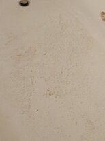 Timberland Inn & Suites-官方