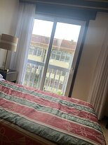 Hotel Jardim主图