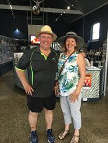 Alice’s Journeys-戴尔斯福特必去景点