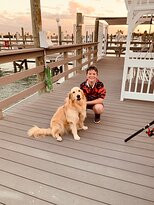 East Shore Resort主图