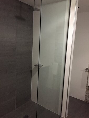 最佳西方巴拉瑞特套房主图