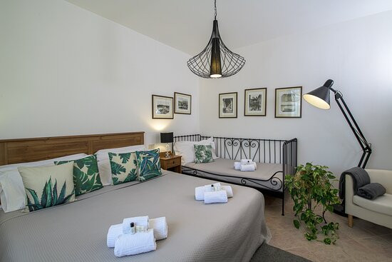 Hotel Al Castello主图